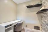 9450 Mcnaught Road - Photo 14