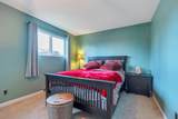 9450 Mcnaught Road - Photo 15