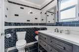 9450 Mcnaught Road - Photo 16