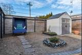 9450 Mcnaught Road - Photo 18