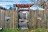 9450 Mcnaught Road - Photo 19