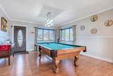 9450 Mcnaught Road - Photo 2