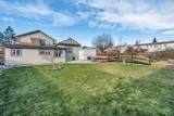 9450 Mcnaught Road - Photo 21