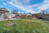 9450 Mcnaught Road - Photo 22
