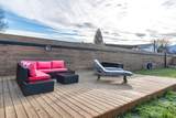 9450 Mcnaught Road - Photo 23