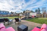 9450 Mcnaught Road - Photo 24