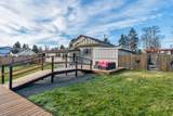 9450 Mcnaught Road - Photo 25