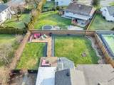9450 Mcnaught Road - Photo 26