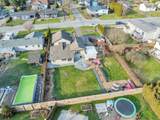 9450 Mcnaught Road - Photo 27