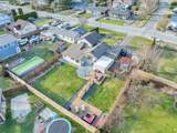 9450 Mcnaught Road - Photo 28