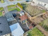9450 Mcnaught Road - Photo 29