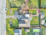 9450 Mcnaught Road - Photo 30