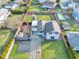 9450 Mcnaught Road - Photo 31