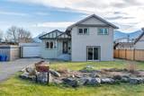 9450 Mcnaught Road - Photo 32