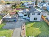 9450 Mcnaught Road - Photo 33