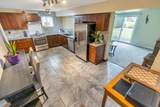 9450 Mcnaught Road - Photo 4