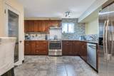 9450 Mcnaught Road - Photo 5