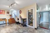 9450 Mcnaught Road - Photo 6