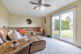 9450 Mcnaught Road - Photo 7