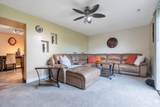 9450 Mcnaught Road - Photo 8