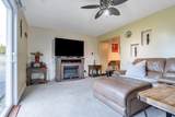 9450 Mcnaught Road - Photo 9