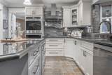 25754 82 Avenue - Photo 13