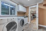25754 82 Avenue - Photo 15