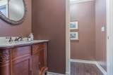 25754 82 Avenue - Photo 18