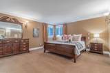 25754 82 Avenue - Photo 19