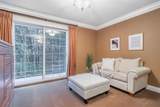 25754 82 Avenue - Photo 20
