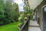 25754 82 Avenue - Photo 21