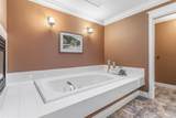 25754 82 Avenue - Photo 23
