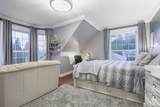 25754 82 Avenue - Photo 24