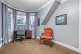 25754 82 Avenue - Photo 27