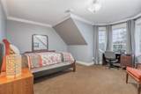 25754 82 Avenue - Photo 28