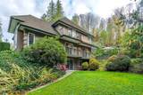 25754 82 Avenue - Photo 29