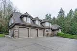 25754 82 Avenue - Photo 3