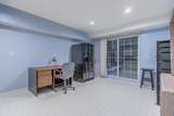 25754 82 Avenue - Photo 30