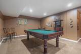 25754 82 Avenue - Photo 32