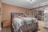 25754 82 Avenue - Photo 33