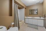 25754 82 Avenue - Photo 34