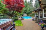 25754 82 Avenue - Photo 36
