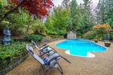 25754 82 Avenue - Photo 37