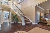 25754 82 Avenue - Photo 6
