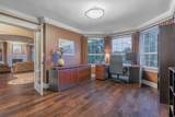25754 82 Avenue - Photo 7
