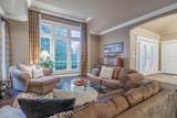 25754 82 Avenue - Photo 8