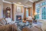 25754 82 Avenue - Photo 9