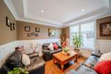 2712 163A Street - Photo 10