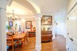 2712 163A Street - Photo 11