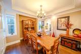 2712 163A Street - Photo 12